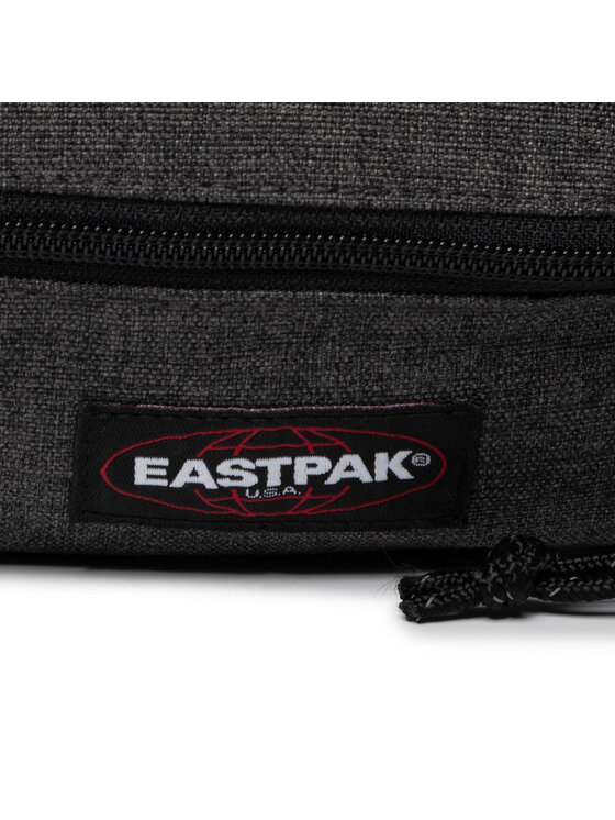 Eastpak Eastpak Torbica oko struka Doggy Bag EK073 Siva