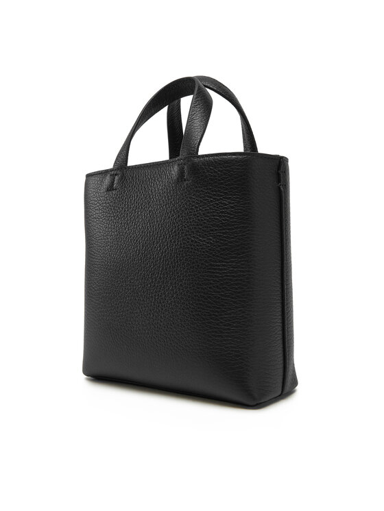 Furla Furla Geantă WE00666 HSF000 O6000 Negru