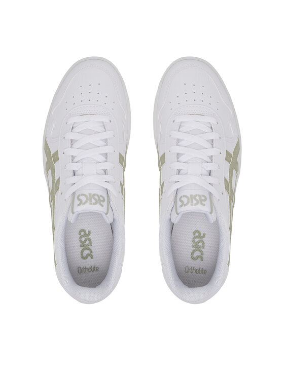 Asics Asics Sneakersy Japan S 1203A615 Bílá