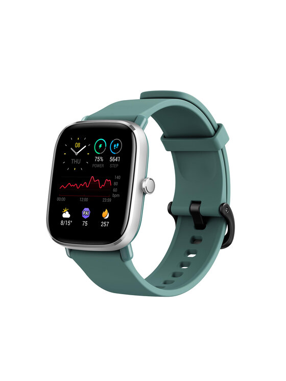 Xiaomi amazfit 2018 deals