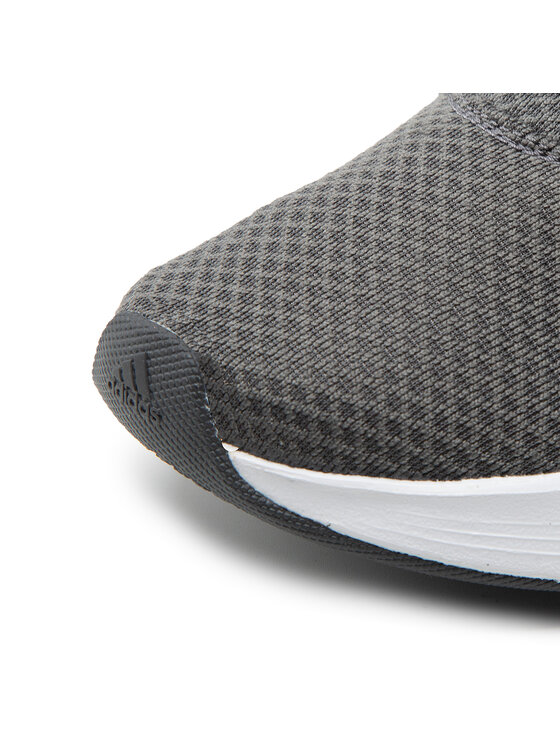 adidas adidas Scarpe da corsa Galaxy 6 GW4135 Grigio