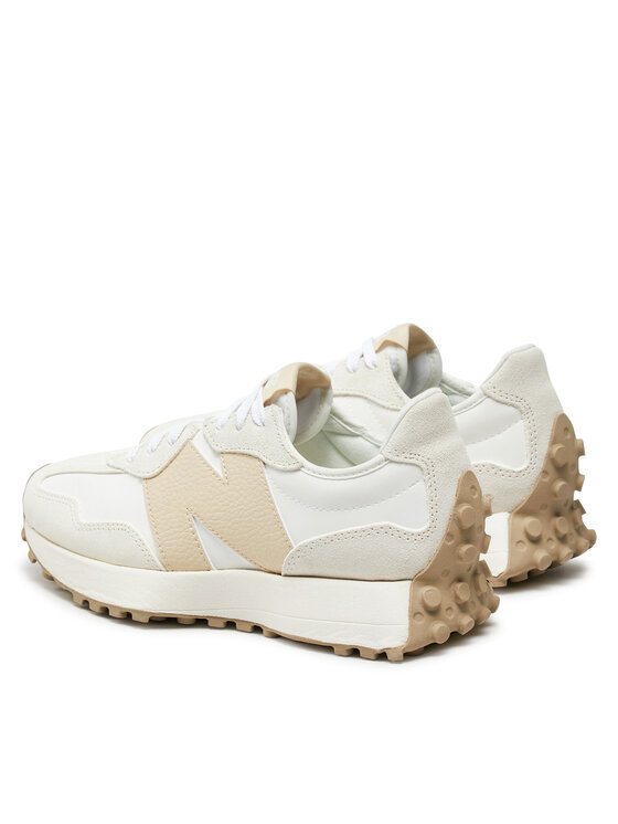 New Balance New Balance Sneakers WS327KG Écru