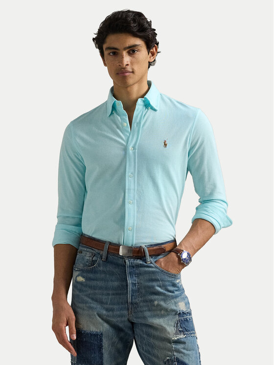 Koszula Polo Ralph Lauren