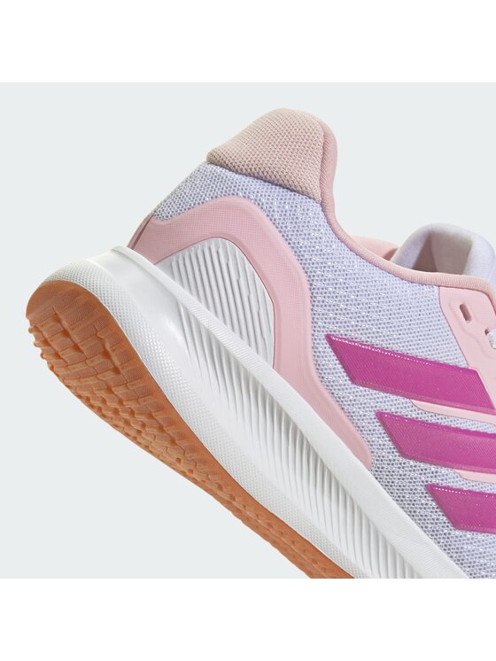 adidas adidas Superge Runfalcon 5 JP9396 Bela