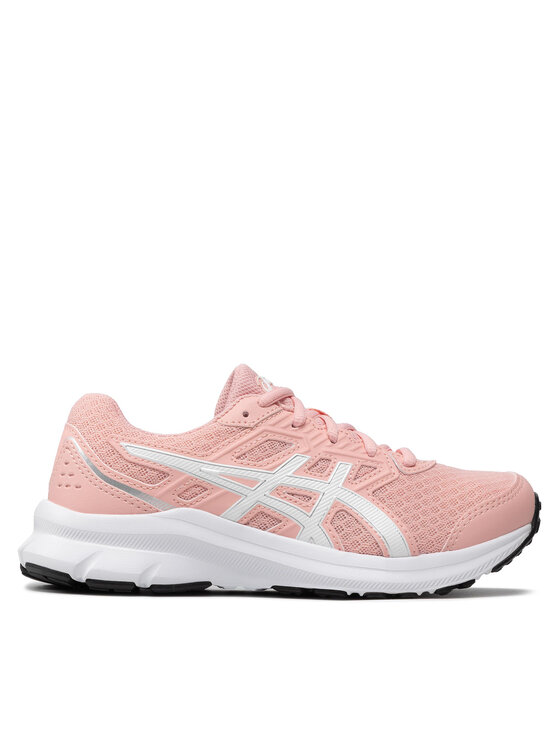 Scarpe Jolt 3 Gs 1014A203 Rosa