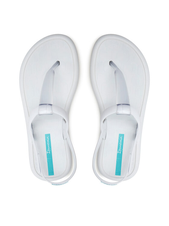 Ipanema Ipanema Босоніжки 83509 Білий