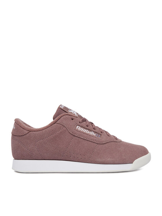 Reebok Reebok Tenisice REEBOK-CEO-PRINCESS 100272760 Tamno roza
