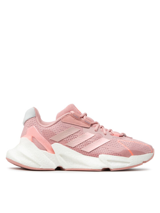 Scarpe X9000L4 W GY6051 Rosa