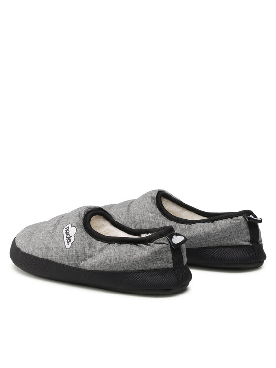 Pantofole Classic Marbled Chill UNJASCHILL17