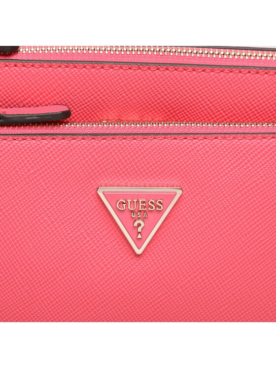 Borsetta Noelle HWZG78 79710 Rosa