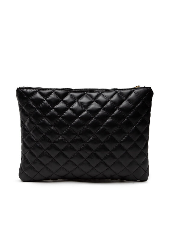 Borsetta K11208 Nero