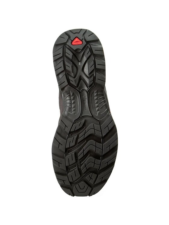 Salomon 392927 2024