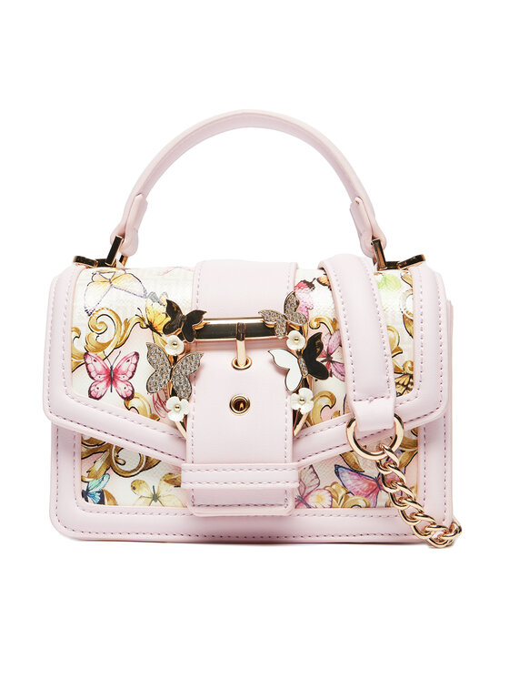 Aldo Aldo Borsetta Aryane 13824438 Rosa