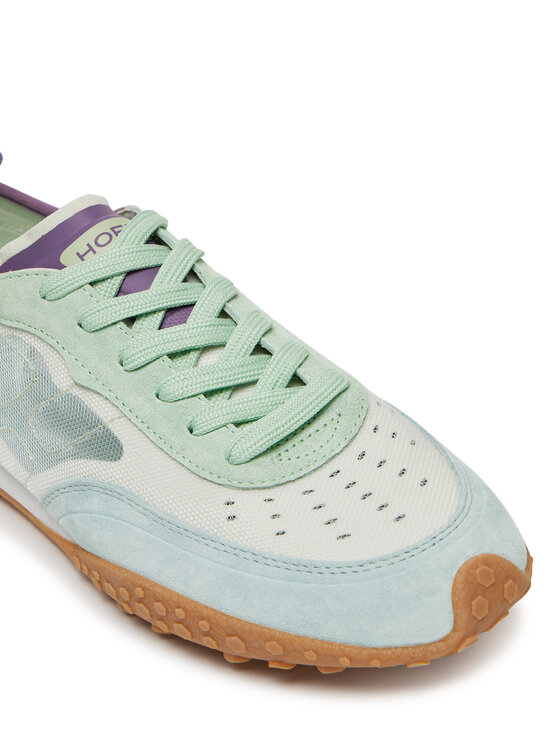 HOFF HOFF Sneakers Wren 12510002 Verde