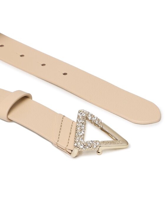 Cintura da donna Not Coordinated Belts BW7791