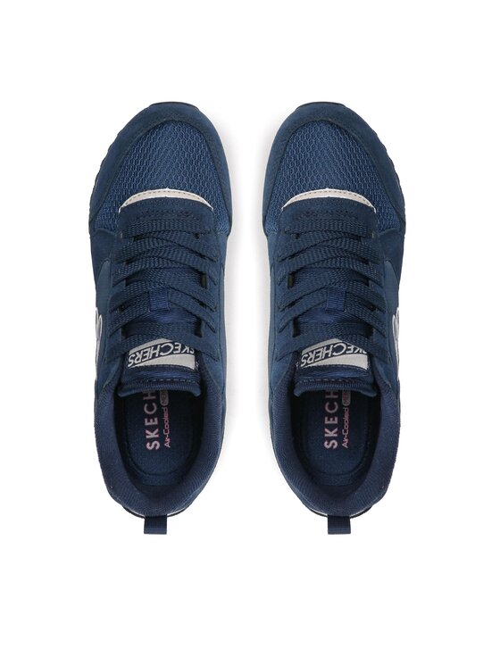 Skechers og 85 azul shop