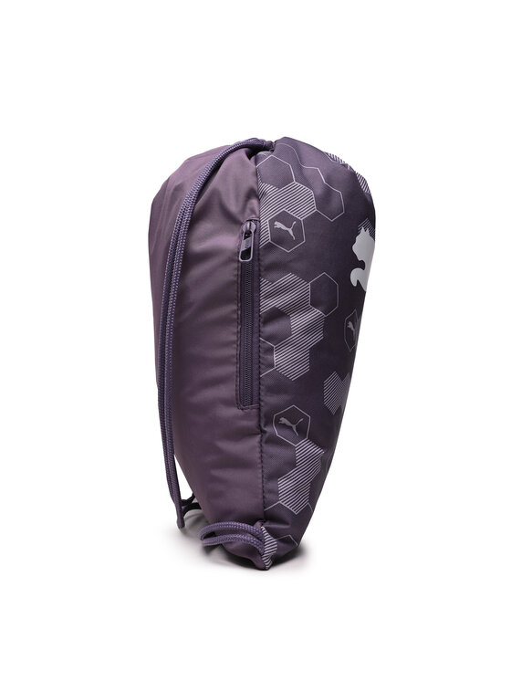 Sac puma violet discount