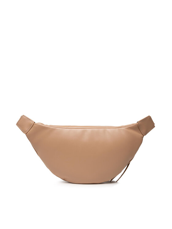 Jenny Fairy Jenny Fairy Gürteltasche RX01316 Beige