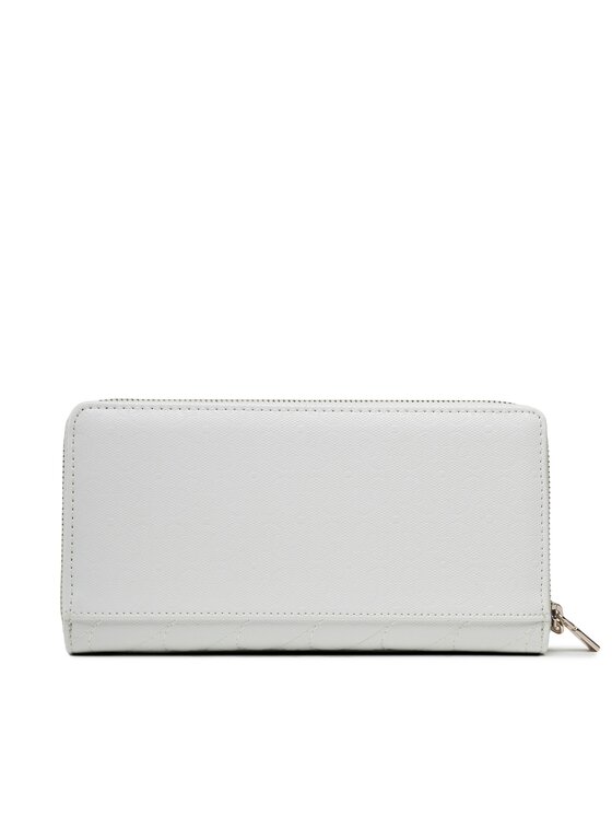 Portafoglio grande da donna Sasky (GG) Slg SWGG86