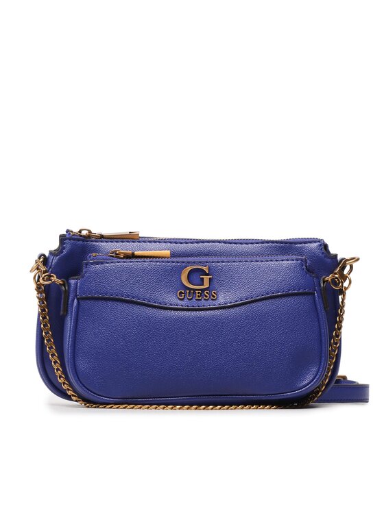 Borsetta Nell (VB) Mini Bags HWVB86 78700 Viola