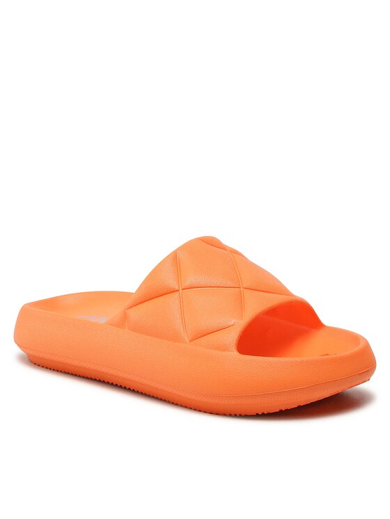 ONLY Shoes Ciabatte Onlmave 1 15288145 Arancione Modivo