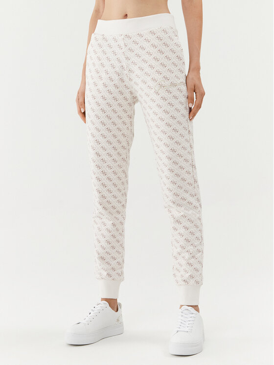 Pantaloni da tuta Guess