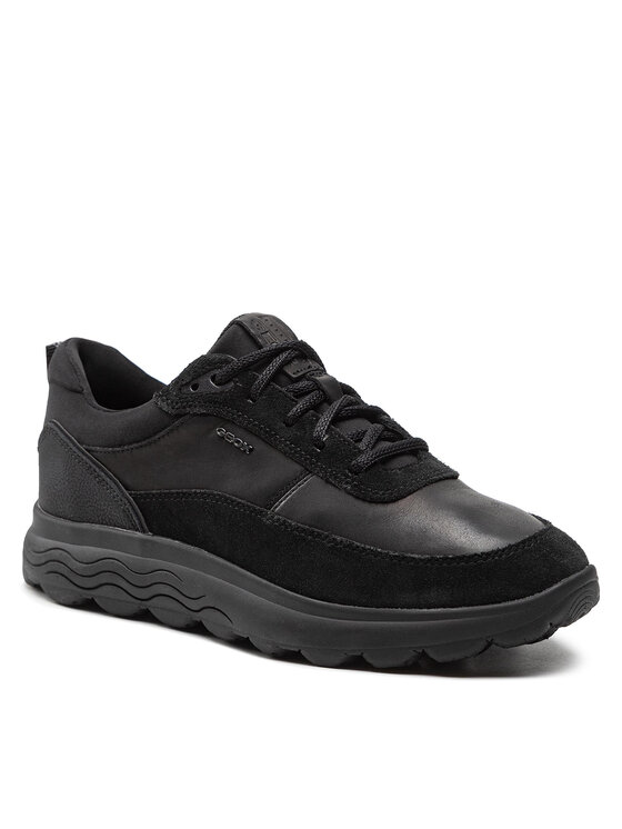 Geox Geox Tossud U Spherics E U16BYE 08522 C9997 Must
