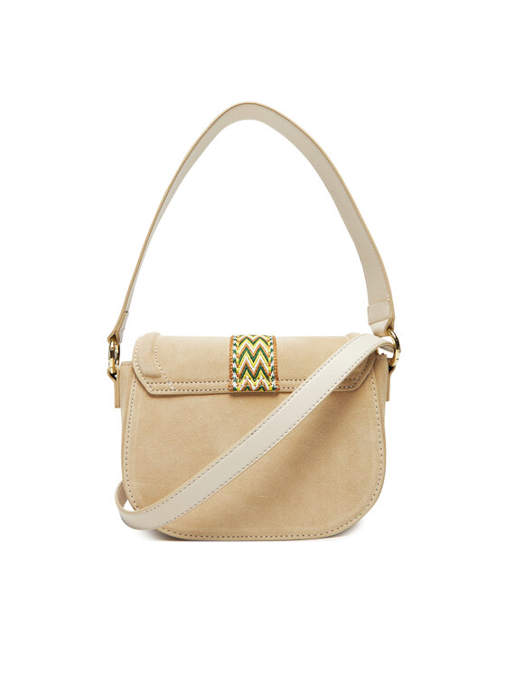 Blauer Blauer Borsetta S5JINNY01/IND Beige