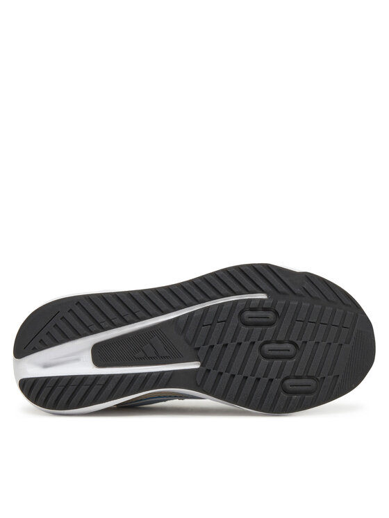 adidas adidas Tenisice Lightblaze JR8400 Siva