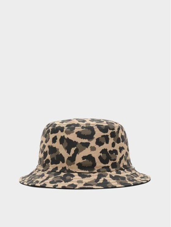 Vans Vans Cappello 91282 Nero