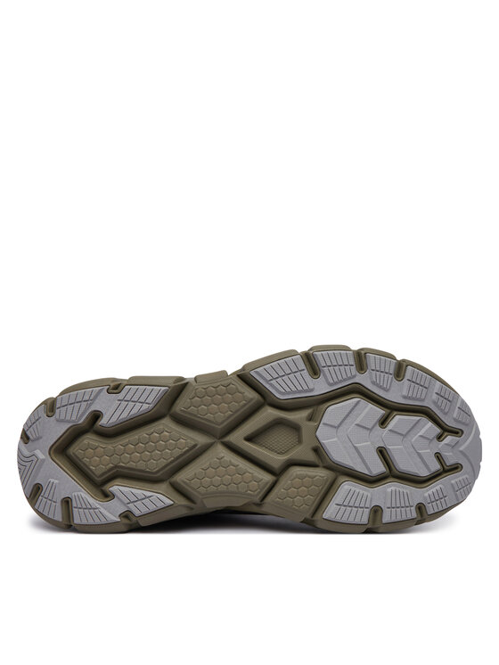 Iceberg Iceberg Sneakers IU17060Y Grün