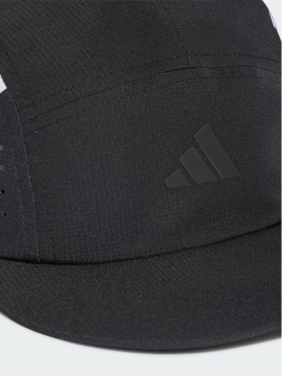 adidas adidas Czapka z daszkiem 165072 Czarny