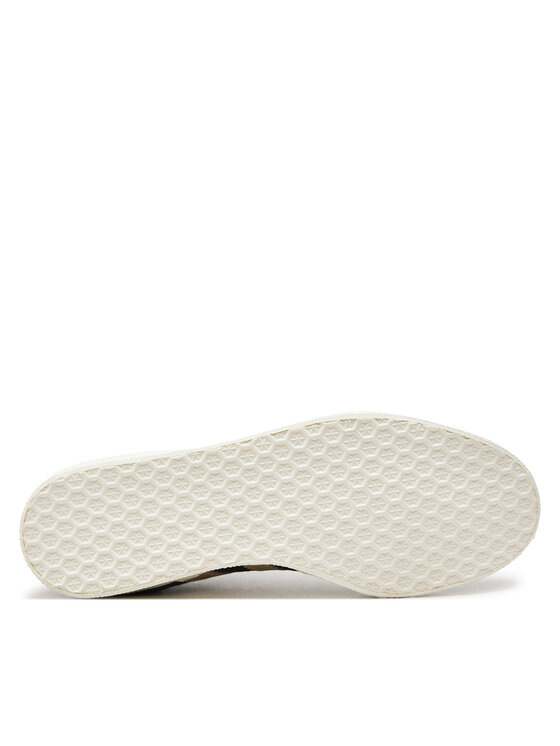 adidas adidas Sneakers Gazelle W IG4397 Schwarz