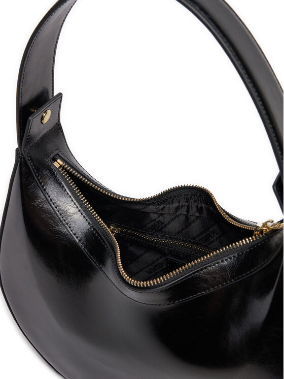 Patrizia Pepe Patrizia Pepe Τσάντα 2B0109/L131-K103 Μαύρο