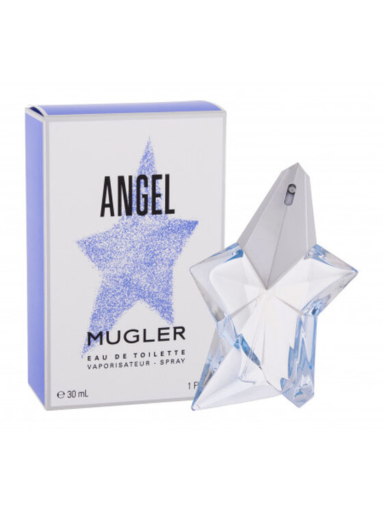 Mugler Mugler Angel Woda toaletowa
