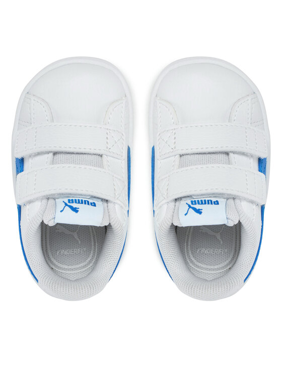 Puma Puma Sneakers Rickie Classic V Inf 394254 05 Weiß