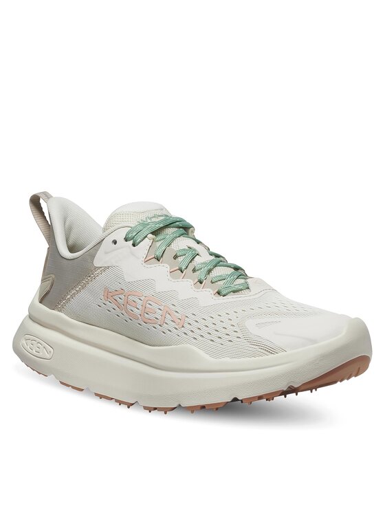 Keen Keen Superge WK450 Walking 1028918 Bež