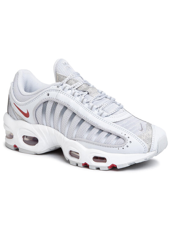Nike Nike Tossud Air Max Tailwind IV CT3431 001 Hõbedane