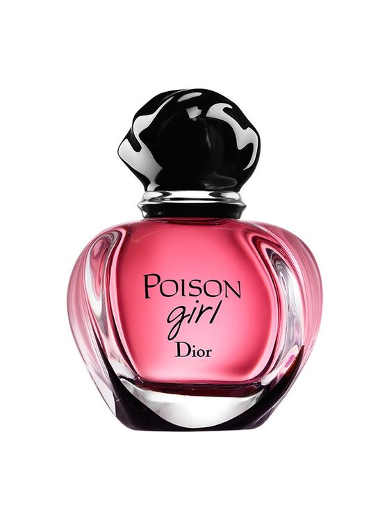 Dior Dior Poison Girl Woda perfumowana