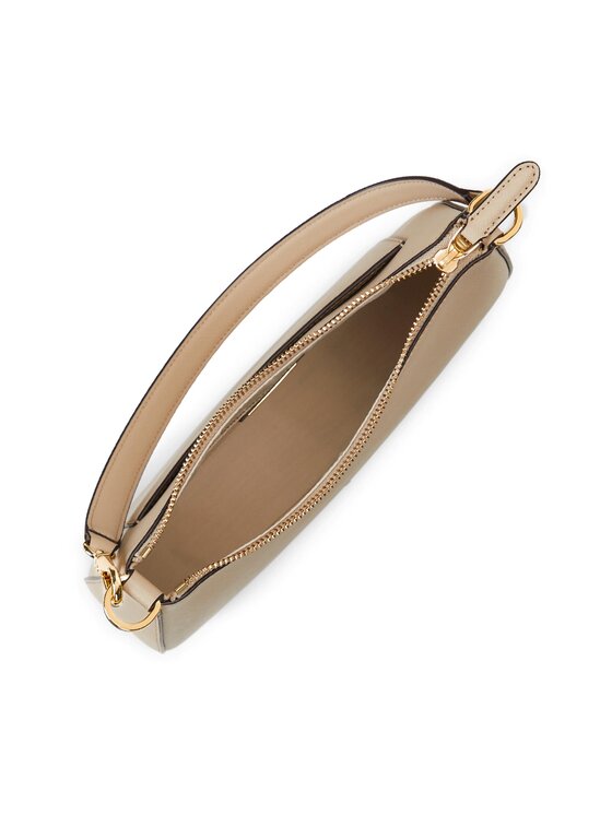 LAUREN RALPH LAUREN LAUREN RALPH LAUREN Torbica 431883768029 Bež
