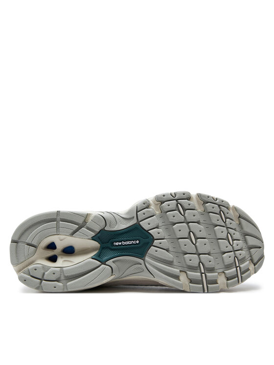 New Balance New Balance Sneakersy MR530QA Beżowy