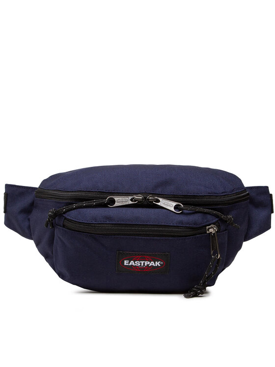 Eastpak Jostas somiņa EK000073L83 Tumši zils