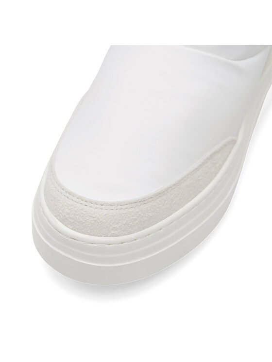 Beverly Hills Polo Club Beverly Hills Polo Club Schneeschuhe VS22W018-1 Beige