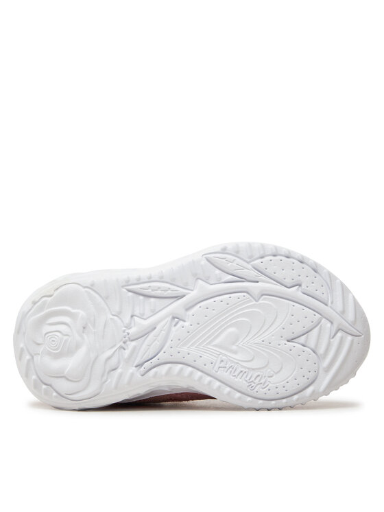 Primigi Primigi Sneakersy 6980711 Różowy