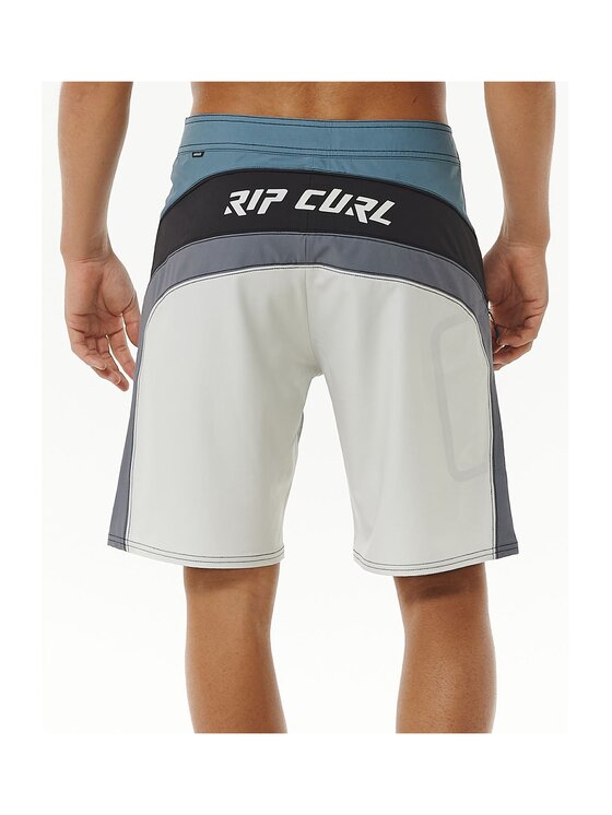 Rip Curl Rip Curl Szorty kąpielowe Mirage Medina Niebieski Regular Fit