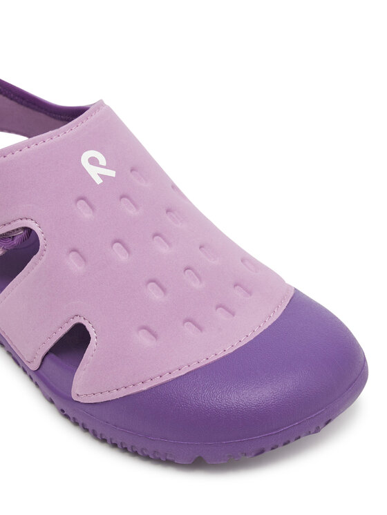 Reima Reima Basutės Koralii 5400070A Violetinė