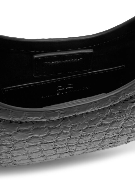 Elisabetta Franchi Elisabetta Franchi Soma BS-29A-56E2-V440 Melns