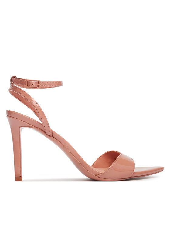 Aldo Aldo Sandali Leandra 14298717 Rosa