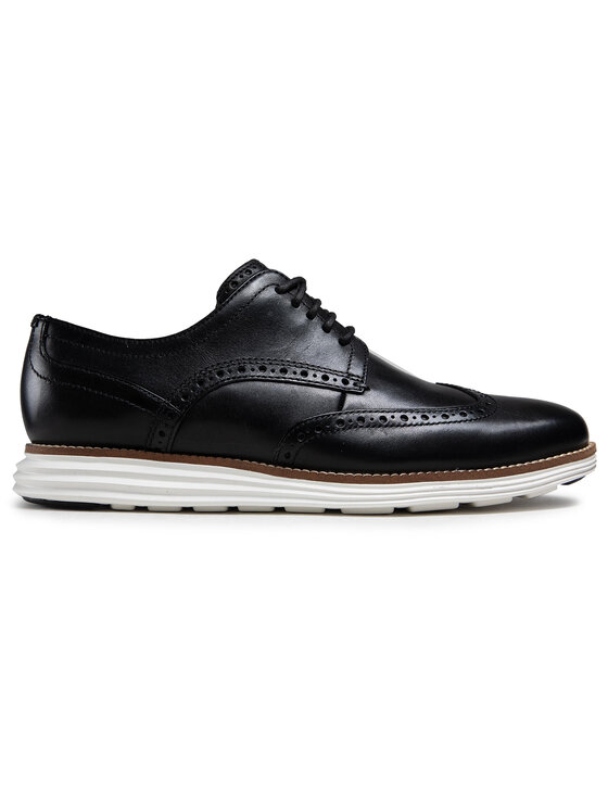 cole haan c26469