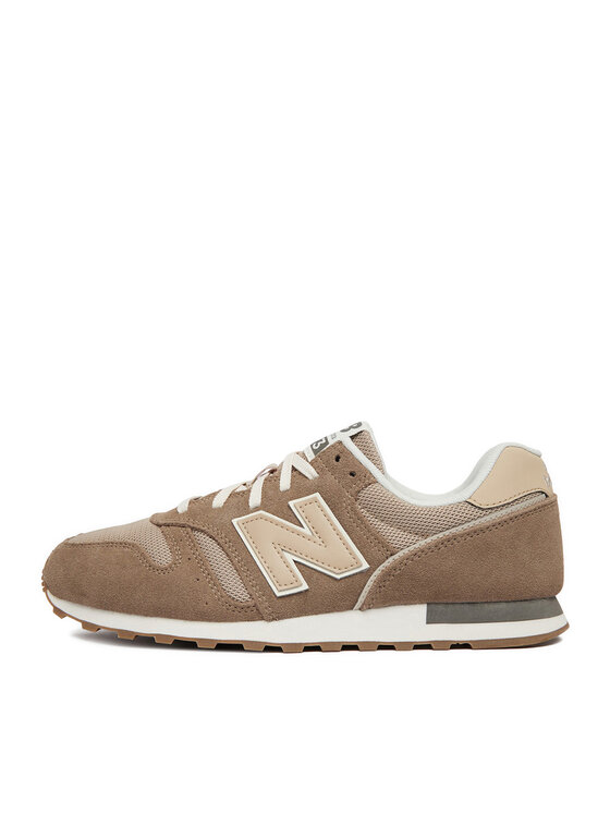 New Balance New Balance Superge C-M3737WA Bež